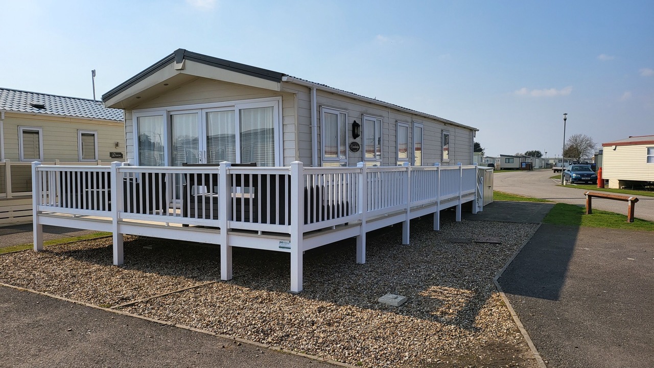 Photo of Others in Clacton-on-Sea