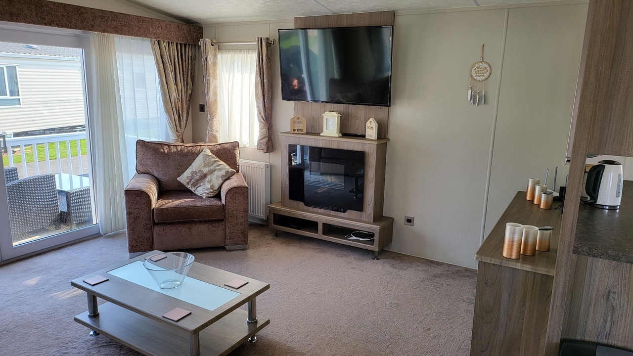 Photo of Others in Clacton-on-Sea