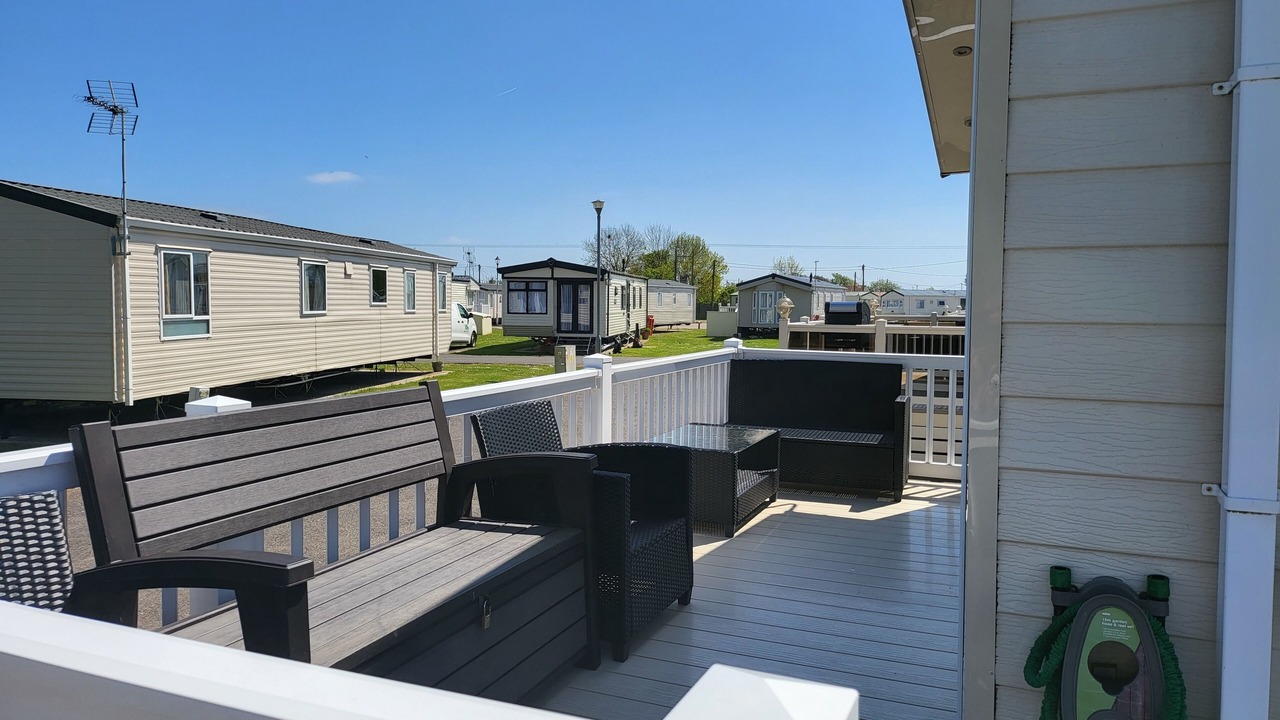 Photo of Others in Clacton-on-Sea