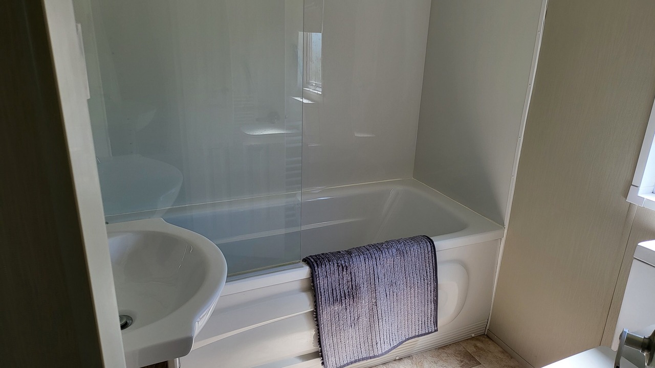 Photo of Others in Clacton-on-Sea