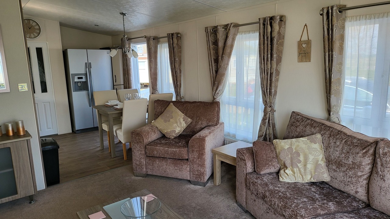 Photo of Others in Clacton-on-Sea