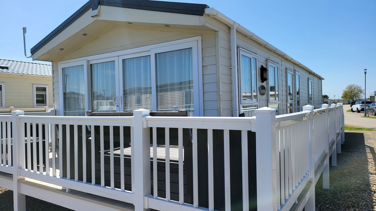 Photo of Others in Clacton-on-Sea