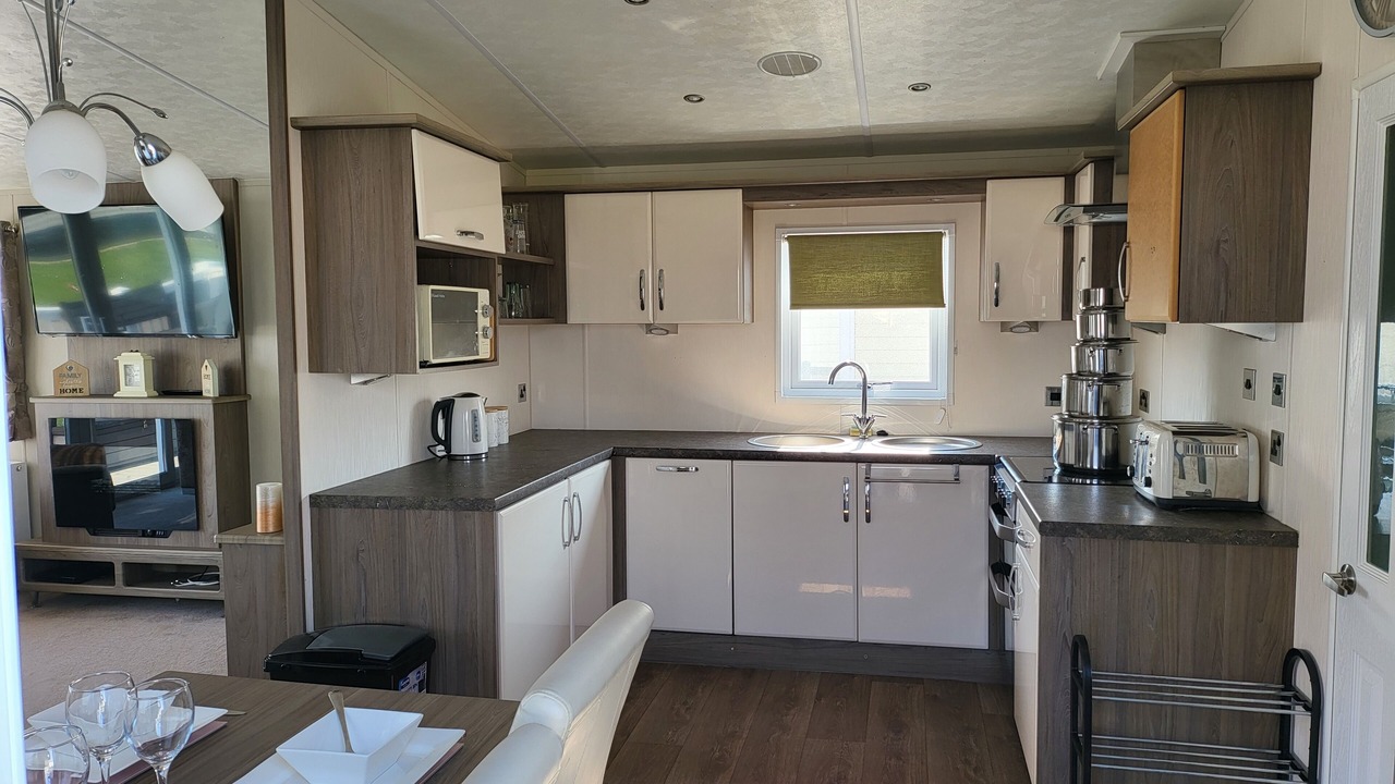 Photo of Others in Clacton-on-Sea