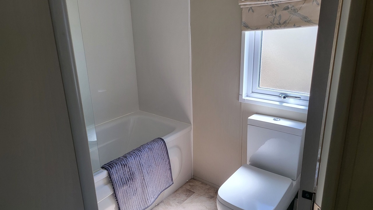 Photo of Others in Clacton-on-Sea