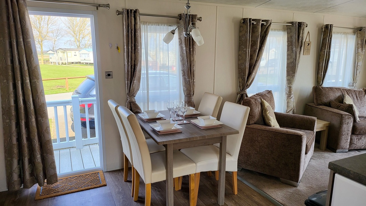 Photo of Others in Clacton-on-Sea