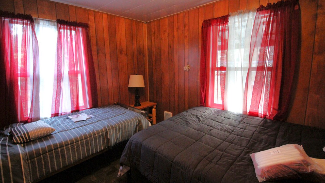 Photo of Bedroom in Naches