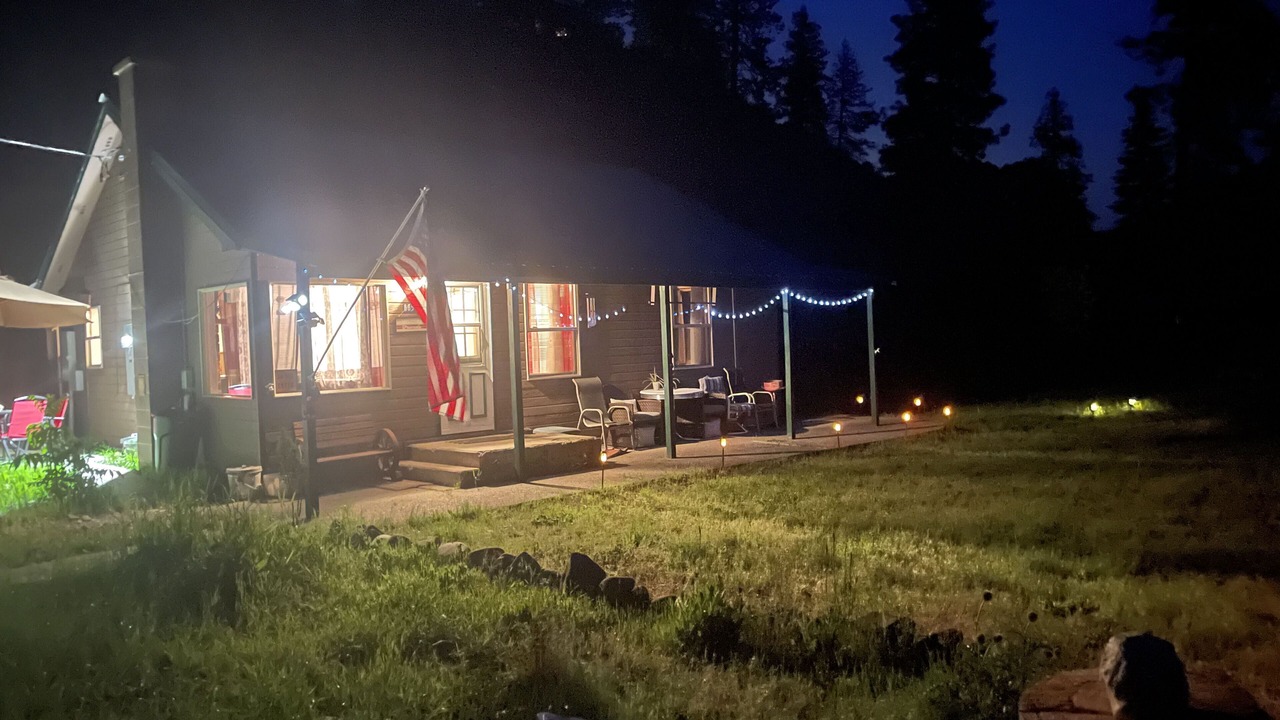 Photo of Outdoor in Naches