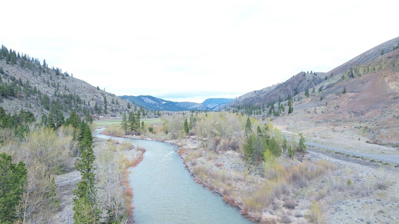 Photo of Others in Naches