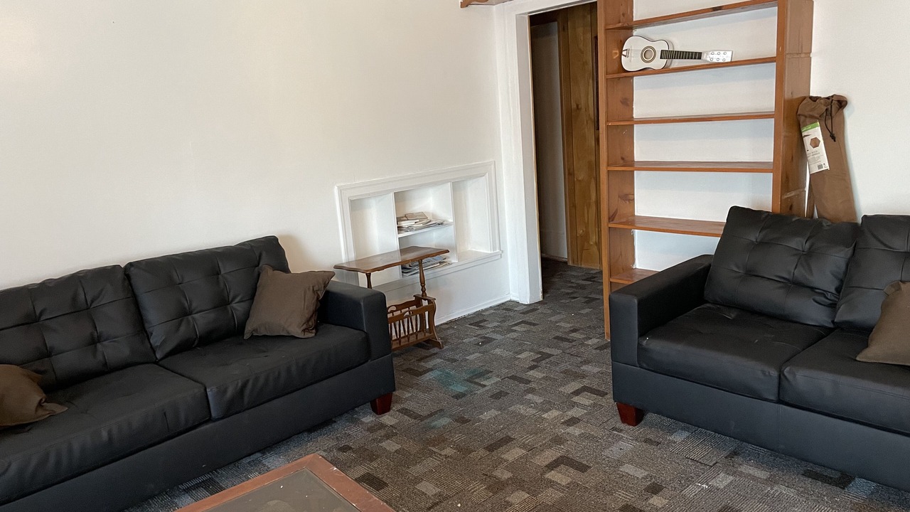 Photo of Livingroom in Naches