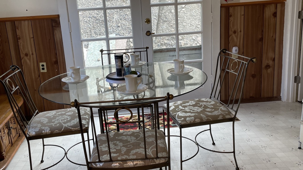 Photo of Others in Naches