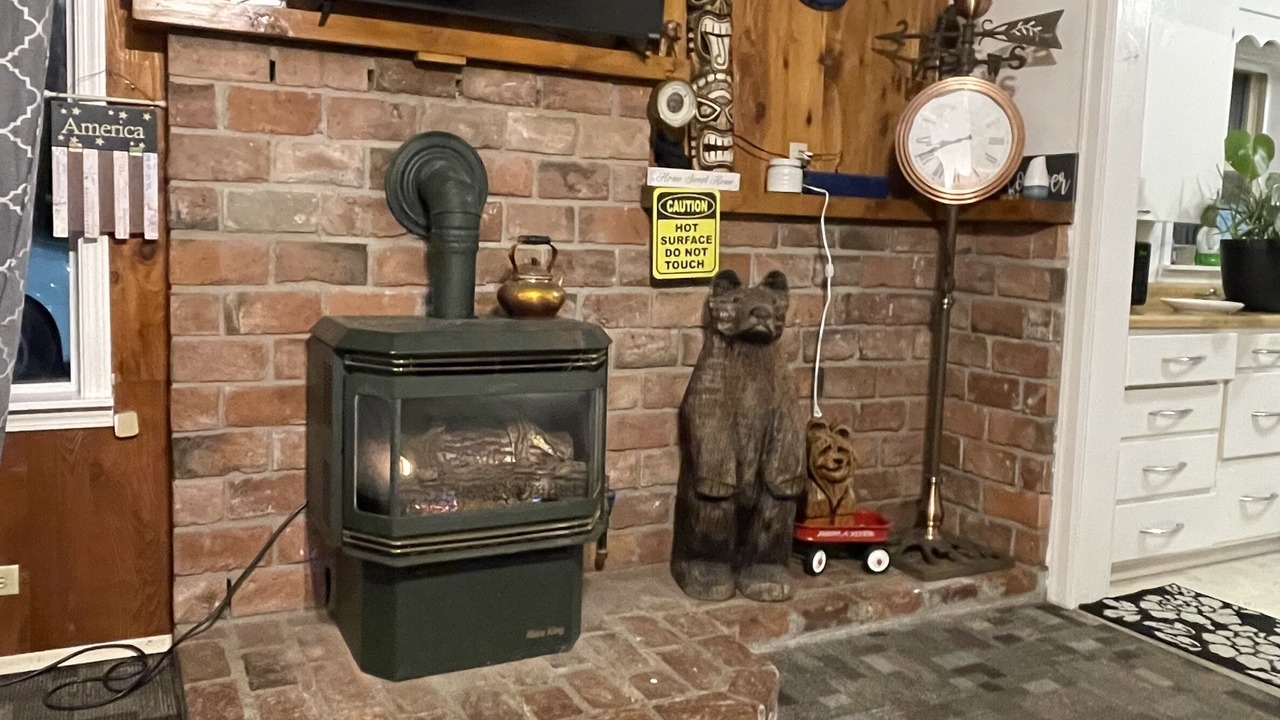 Photo of Others in Naches