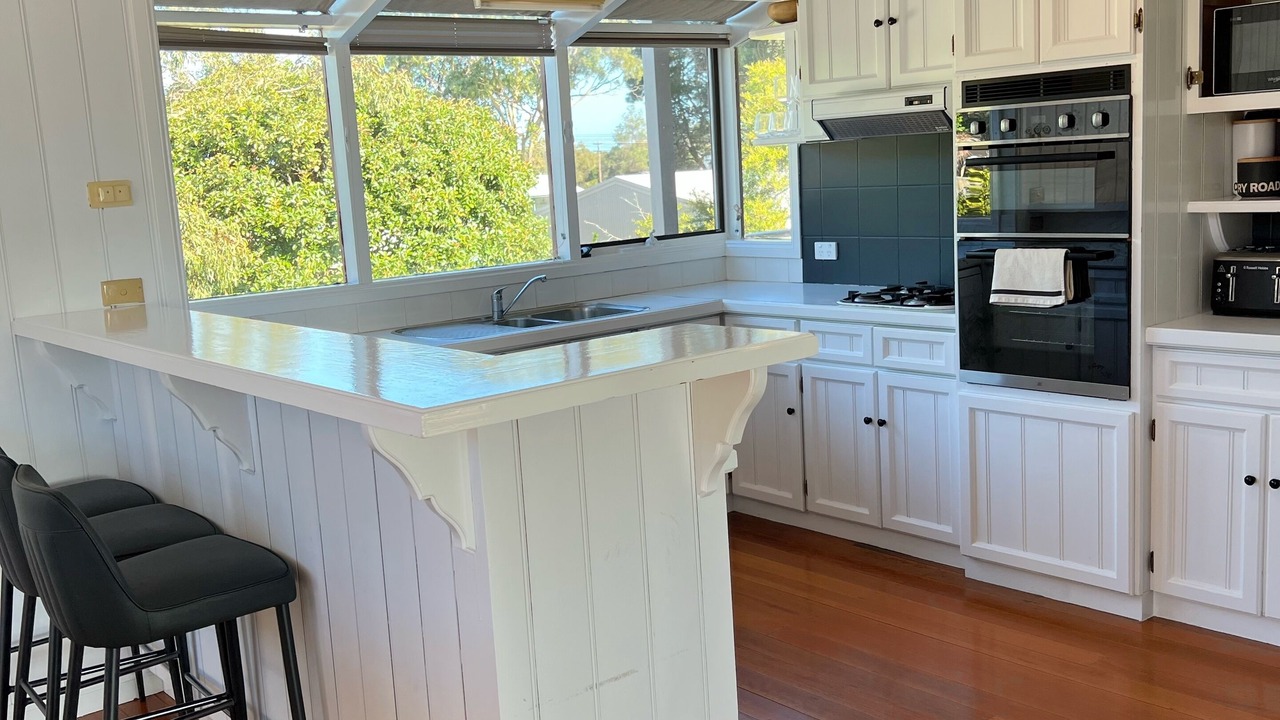 Photo of Others in Loch Sport