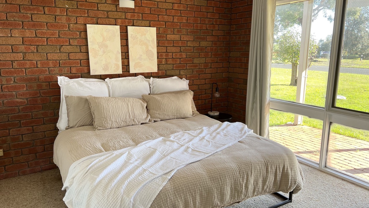 Photo of Others in Loch Sport