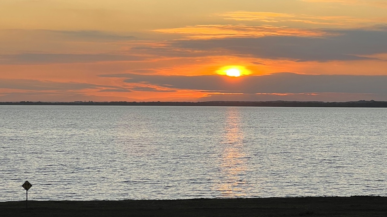 Photo of Others in Loch Sport