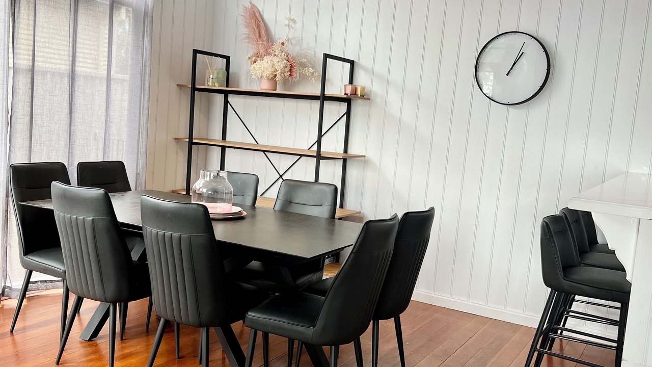 Photo of Others in Loch Sport