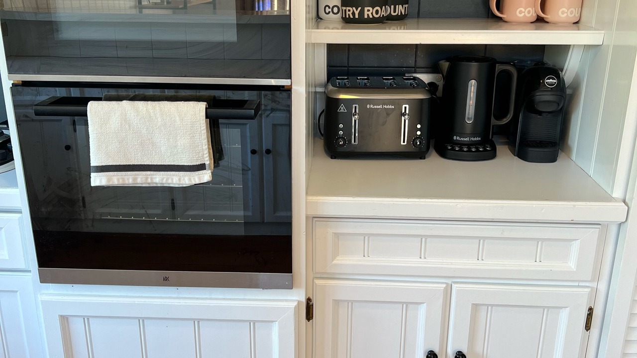 Photo of Others in Loch Sport