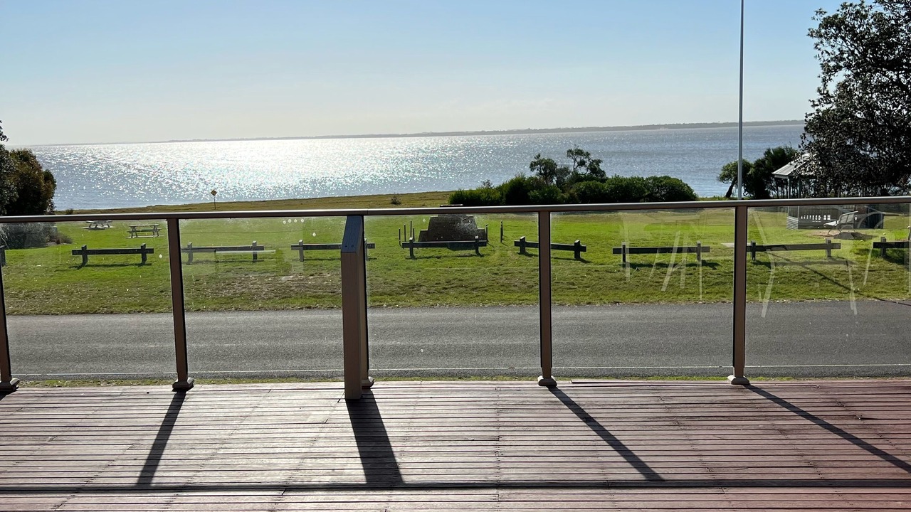 Photo of Others in Loch Sport