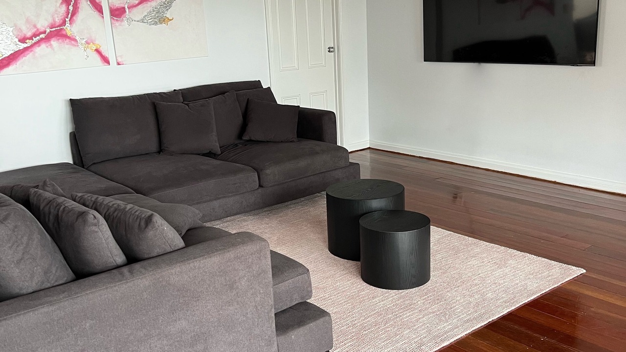 Photo of Others in Loch Sport