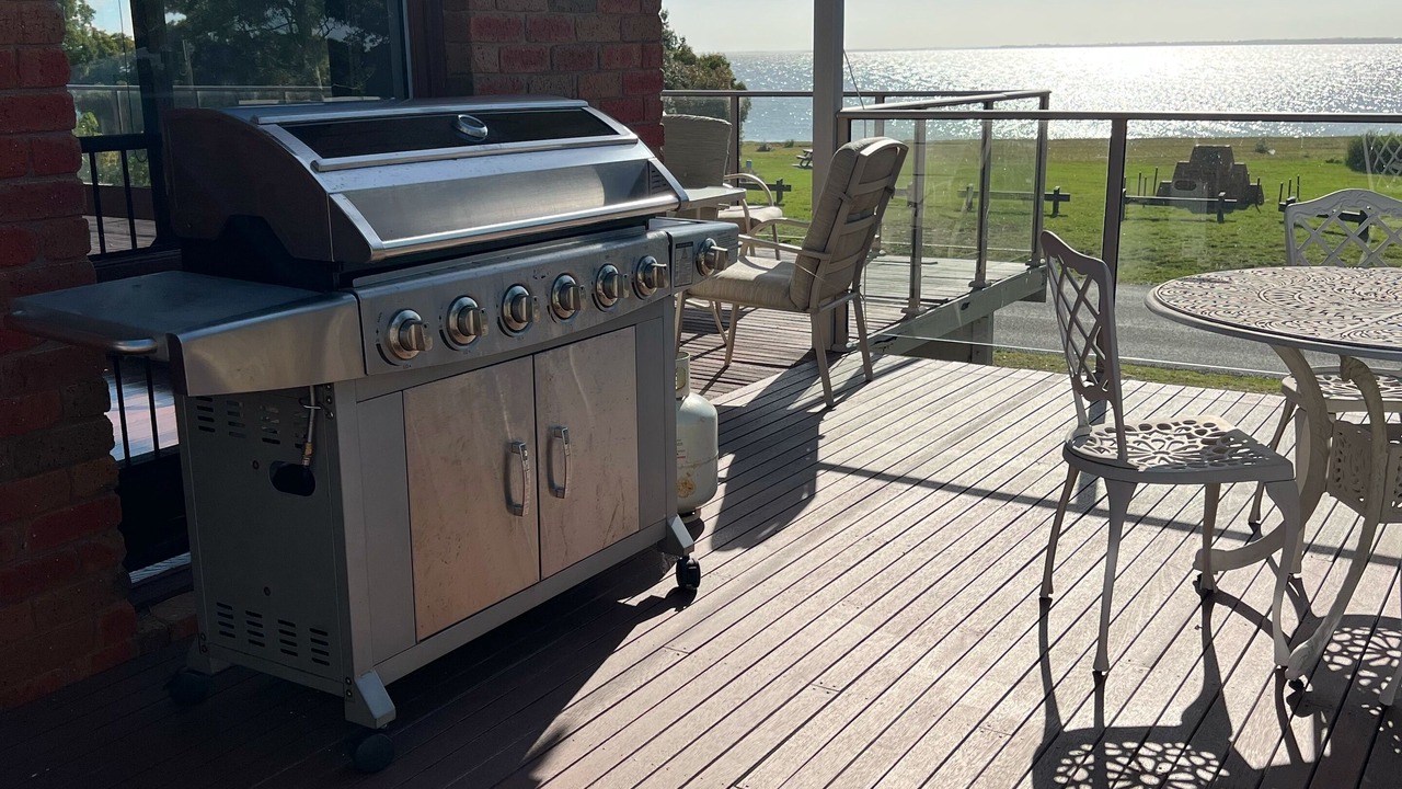 Photo of Others in Loch Sport