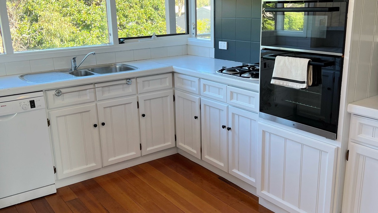 Photo of Others in Loch Sport