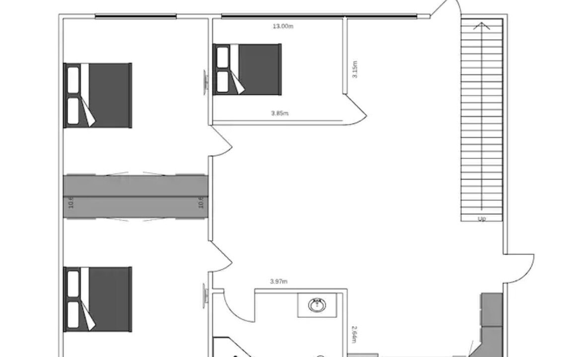 Photo of Others in Loch Sport