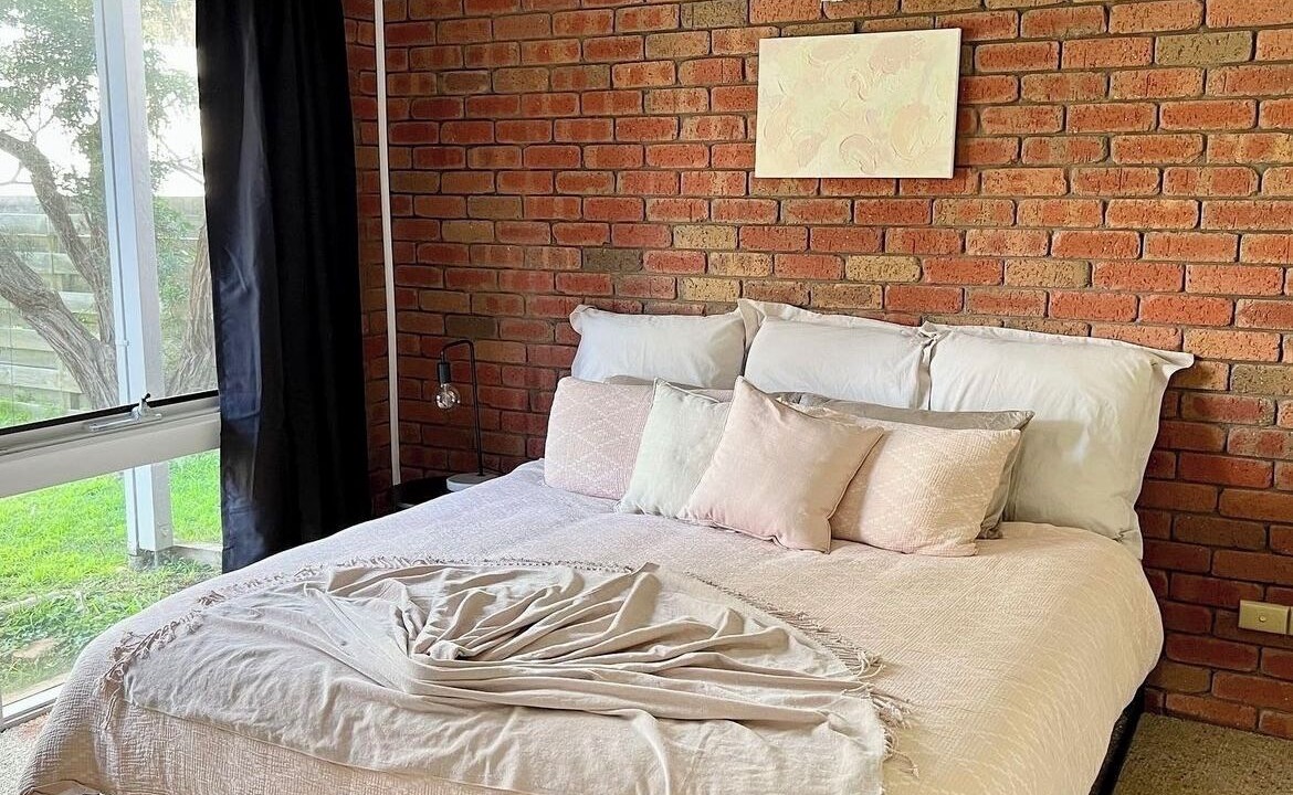 Photo of Others in Loch Sport