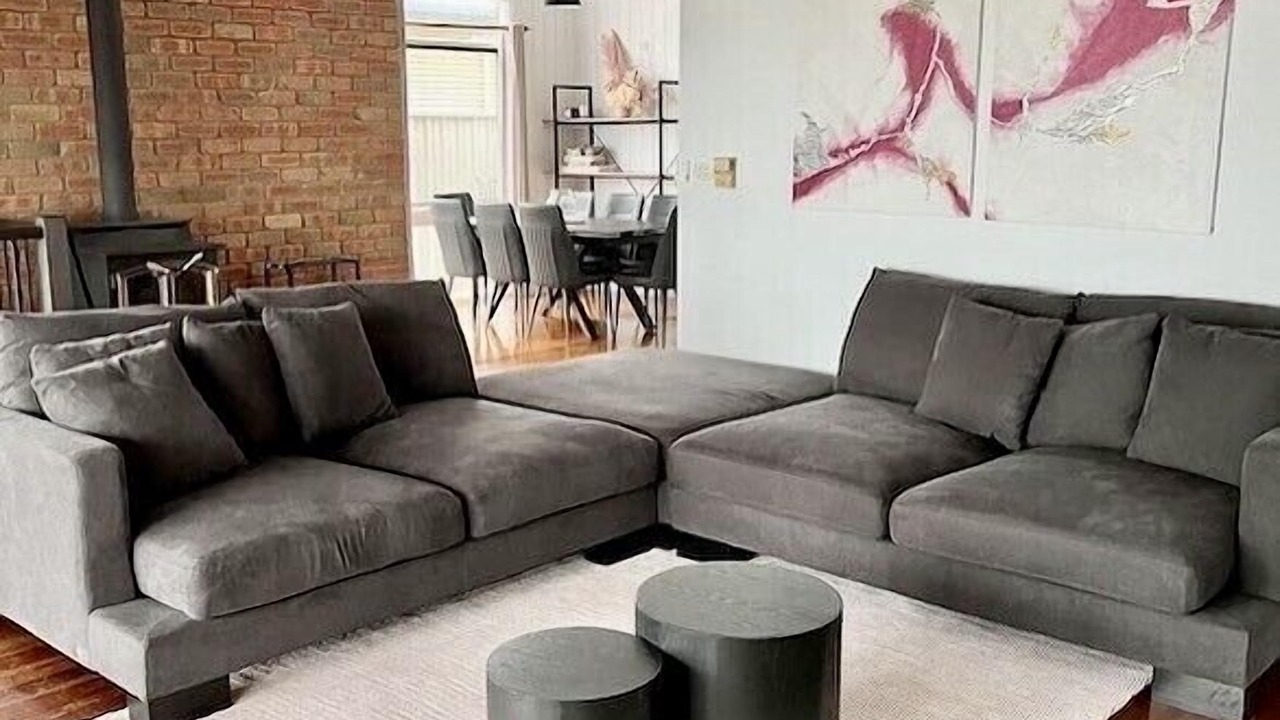 Photo of Others in Loch Sport