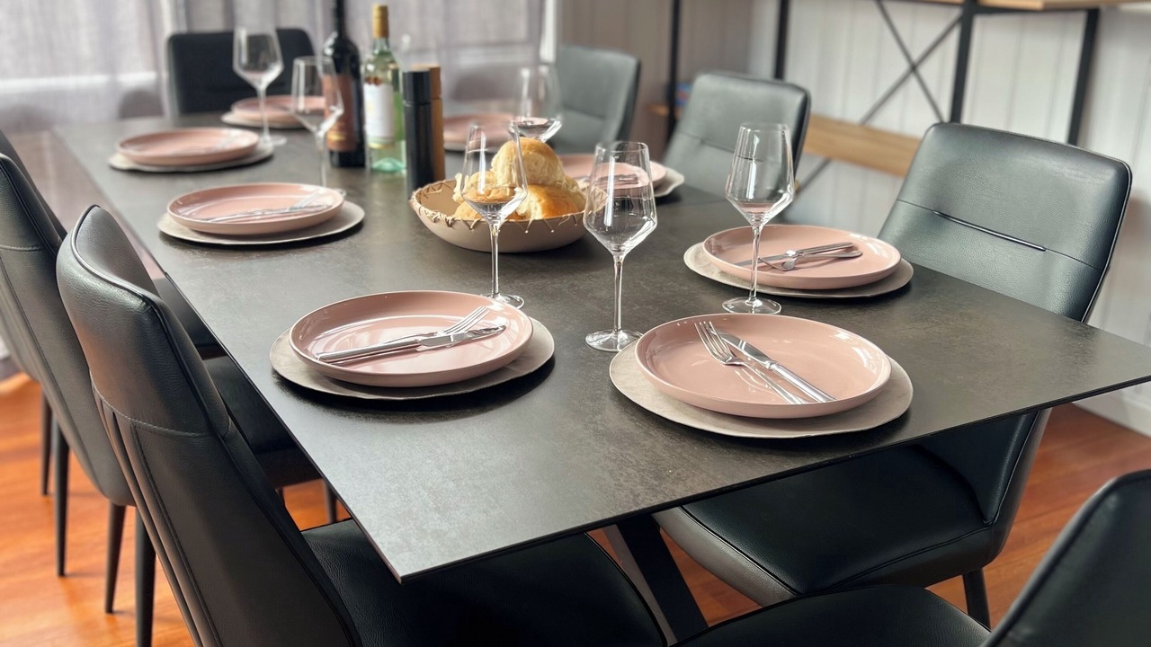 Photo of Others in Loch Sport