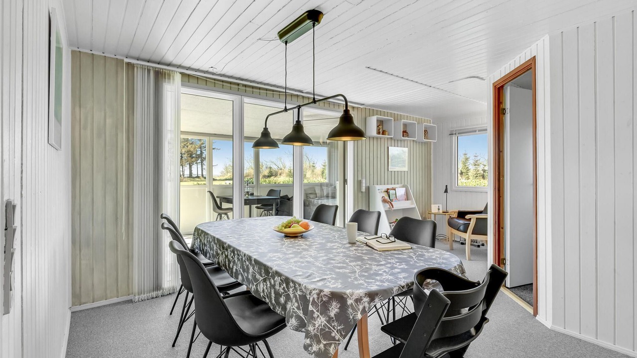 Photo of Others in Thorsminde