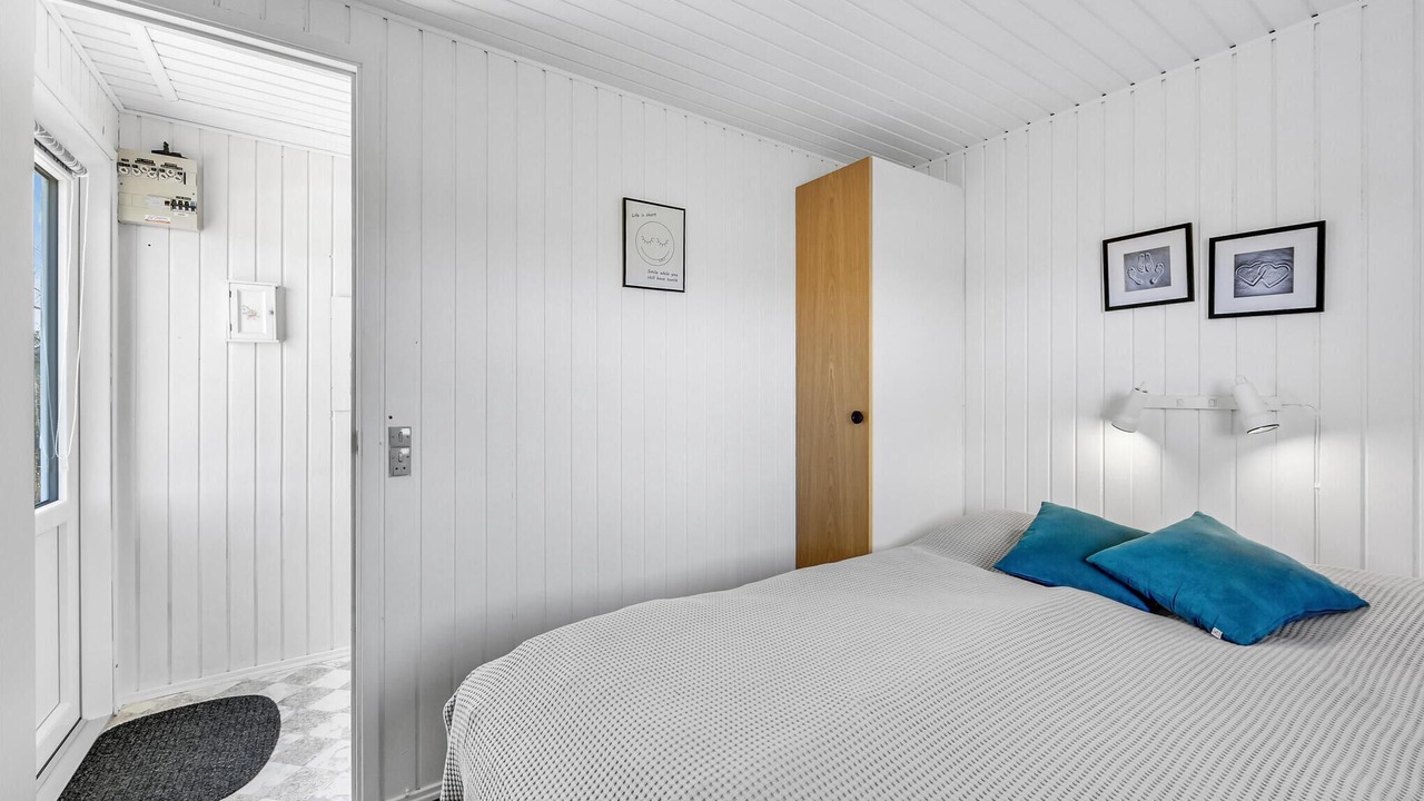 Photo of Others in Thorsminde