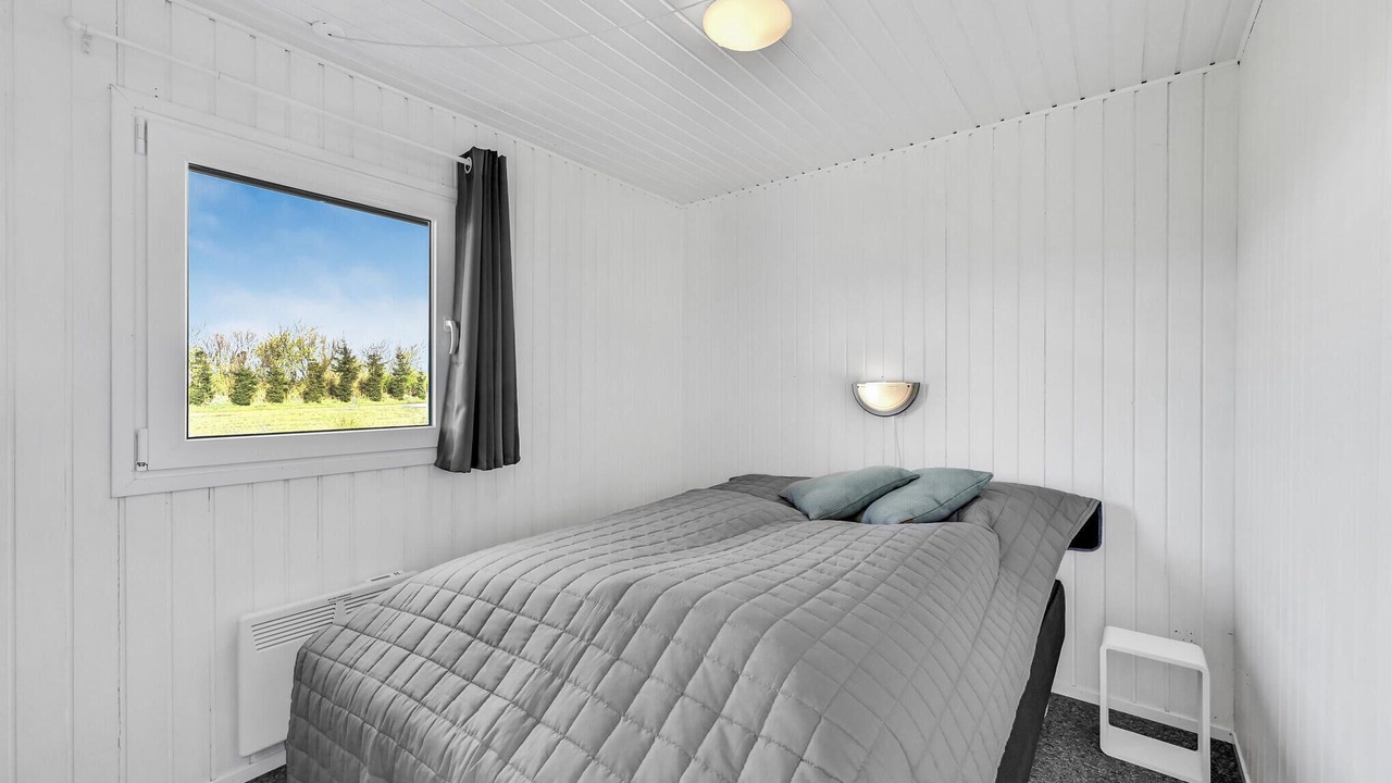 Photo of Others in Thorsminde