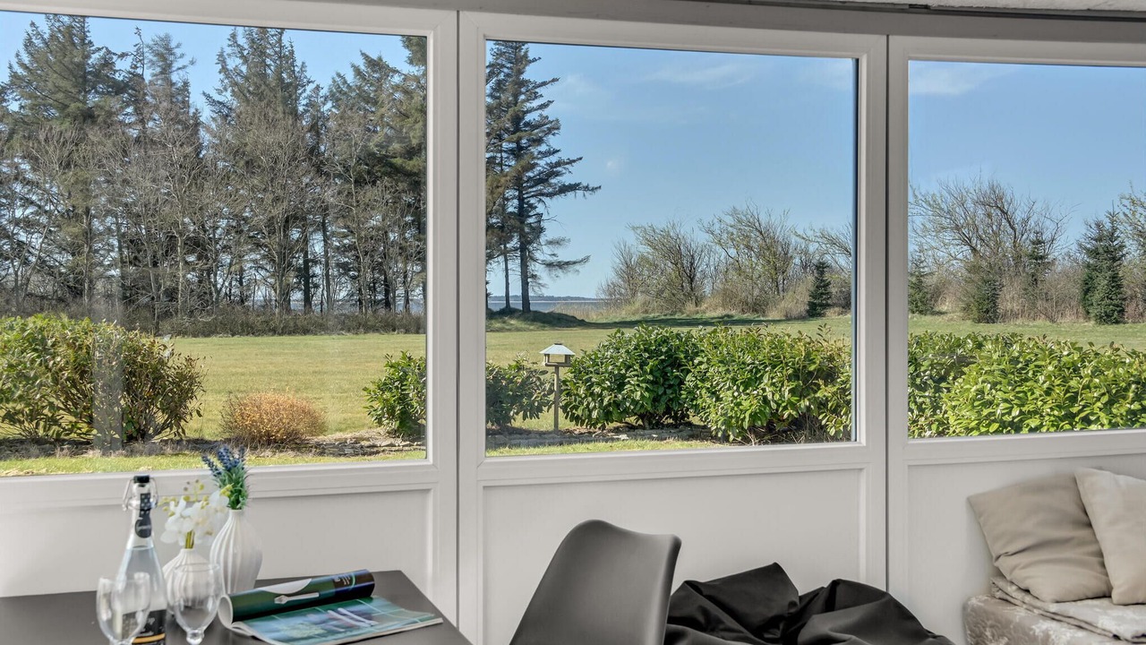 Photo of Bedroom in Thorsminde