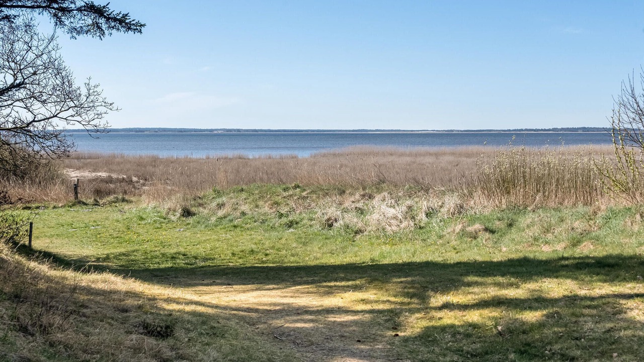 Photo of Others in Thorsminde
