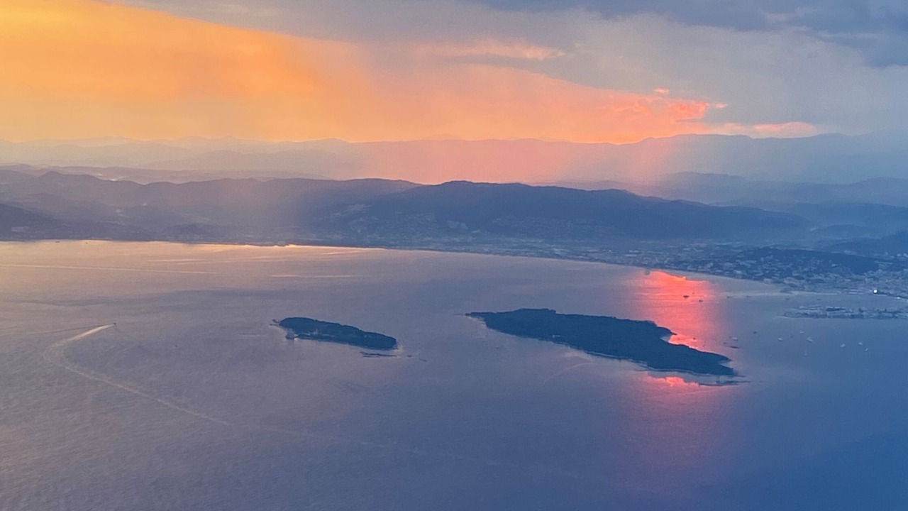 Photo of Outdoor in Cagnes-sur-Mer