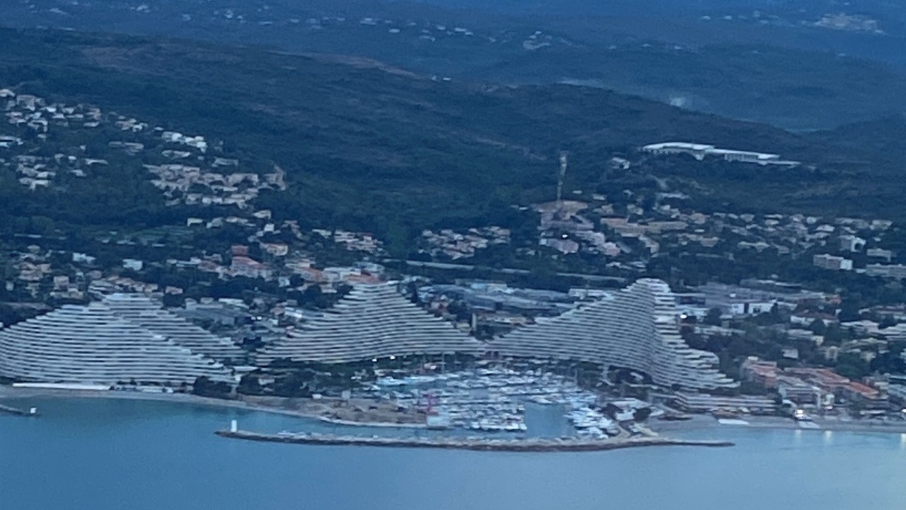 Photo of Others in Cagnes-sur-Mer