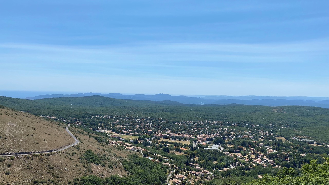 Photo of Outdoor in Cagnes-sur-Mer