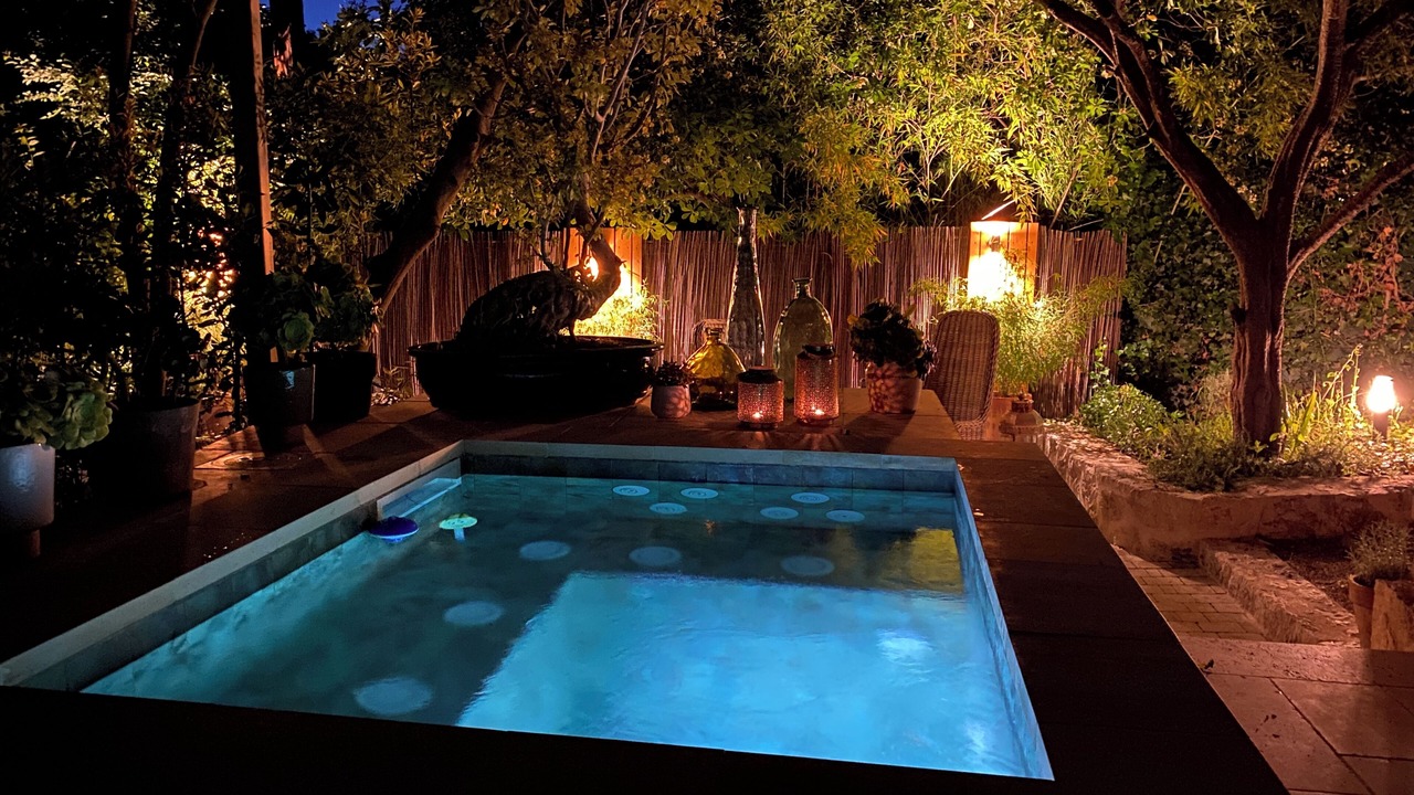 Photo of Outdoor in Cagnes-sur-Mer