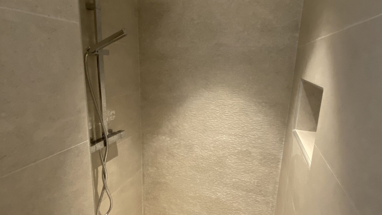 Photo of Bathroom in Cagnes-sur-Mer