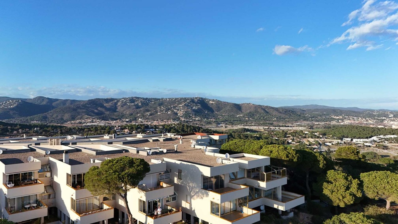 Photo of Outdoor in Sant Feliu de Guixols