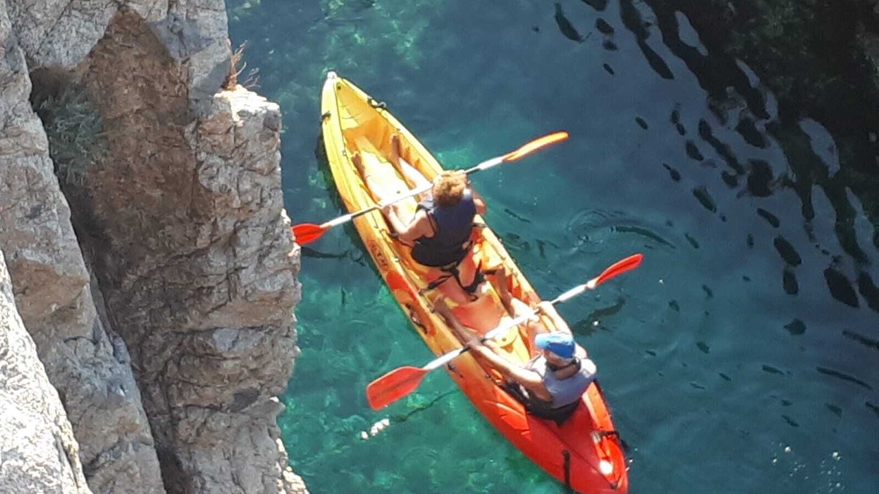Photo of Outdoor in Sant Feliu de Guixols