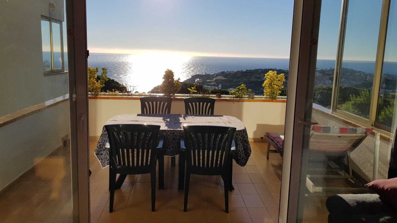 Photo of Outdoor in Sant Feliu de Guixols