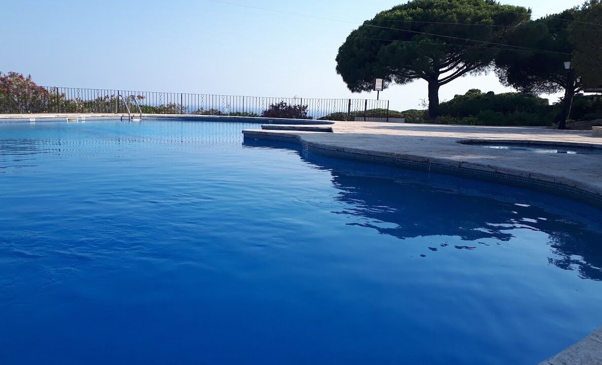 Photo of Outdoor in Sant Feliu de Guixols