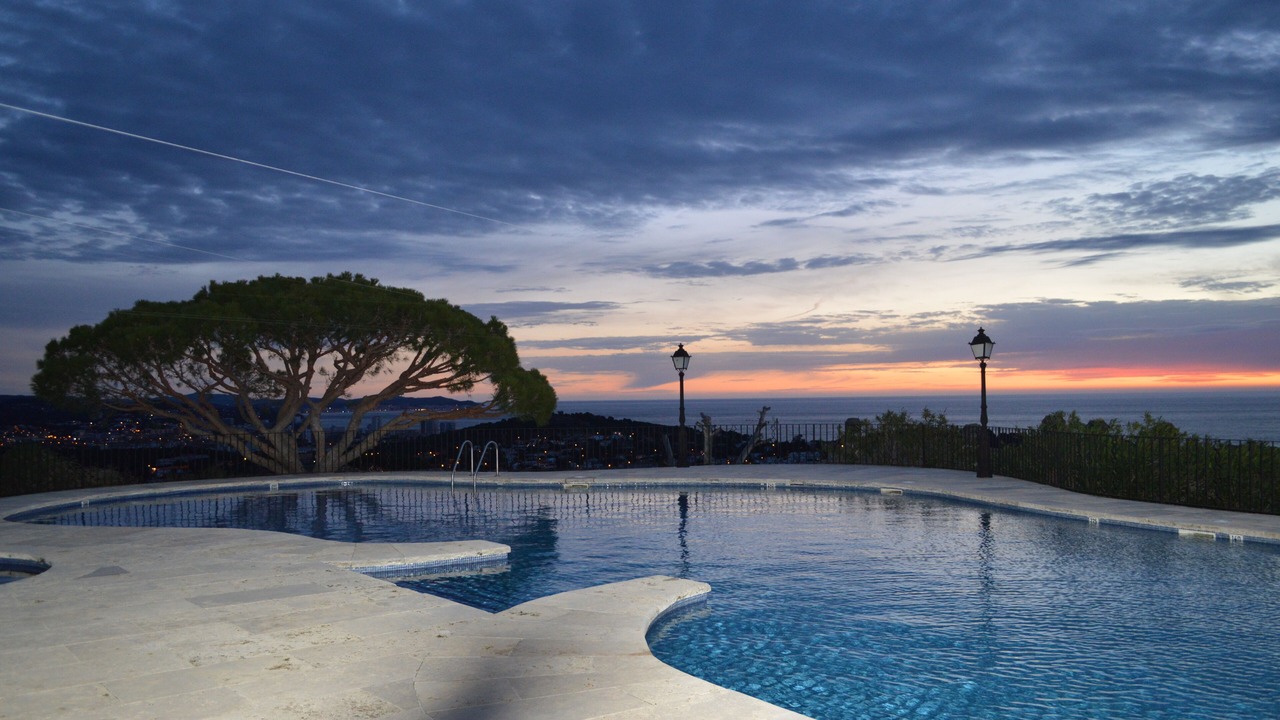 Photo of Outdoor in Sant Feliu de Guixols