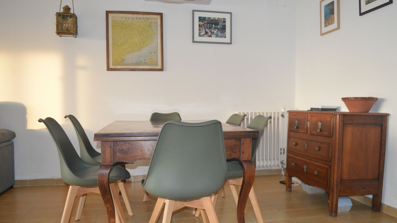Photo of Others in Sant Feliu de Guixols