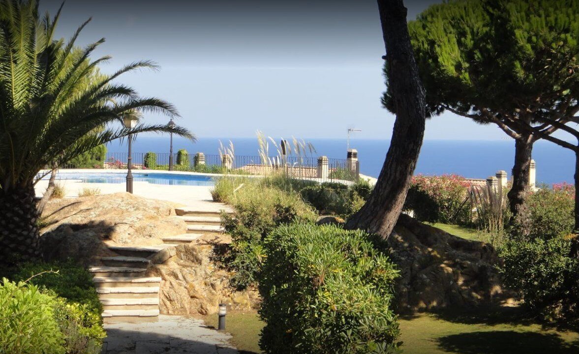 Photo of Outdoor in Sant Feliu de Guixols