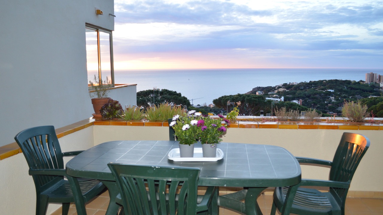 Photo of Outdoor in Sant Feliu de Guixols