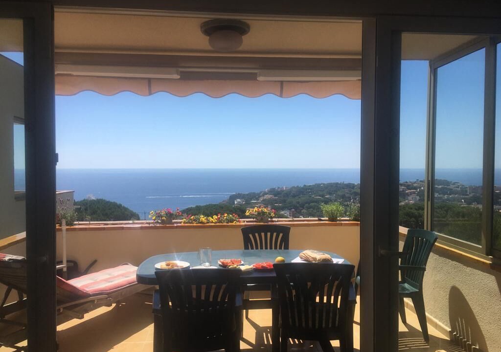 Photo of Outdoor in Sant Feliu de Guixols