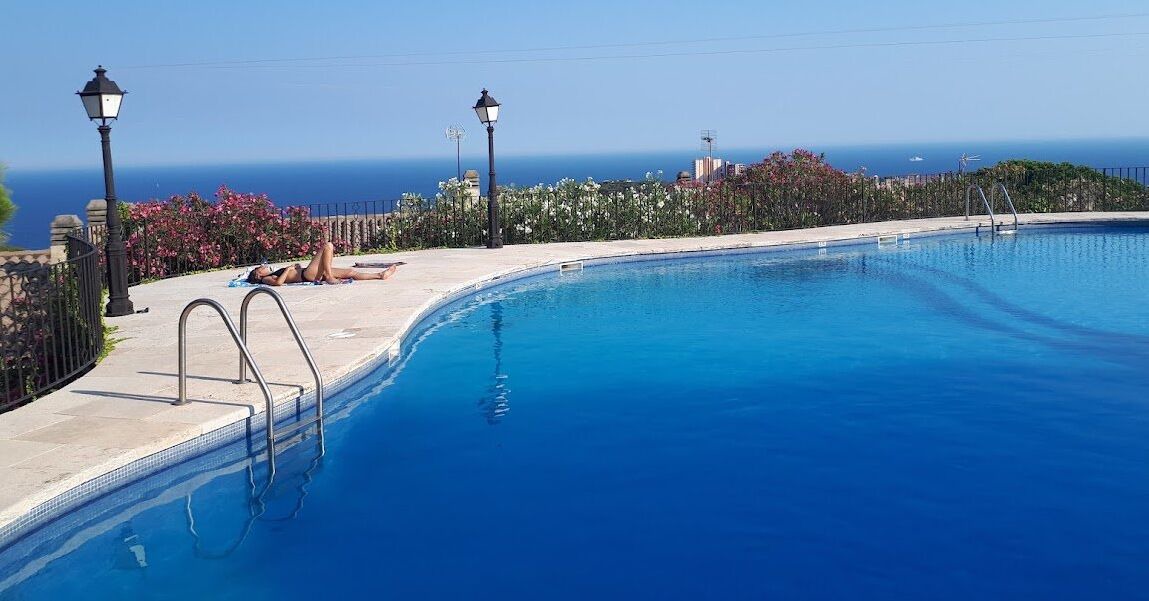 Photo of Outdoor in Sant Feliu de Guixols