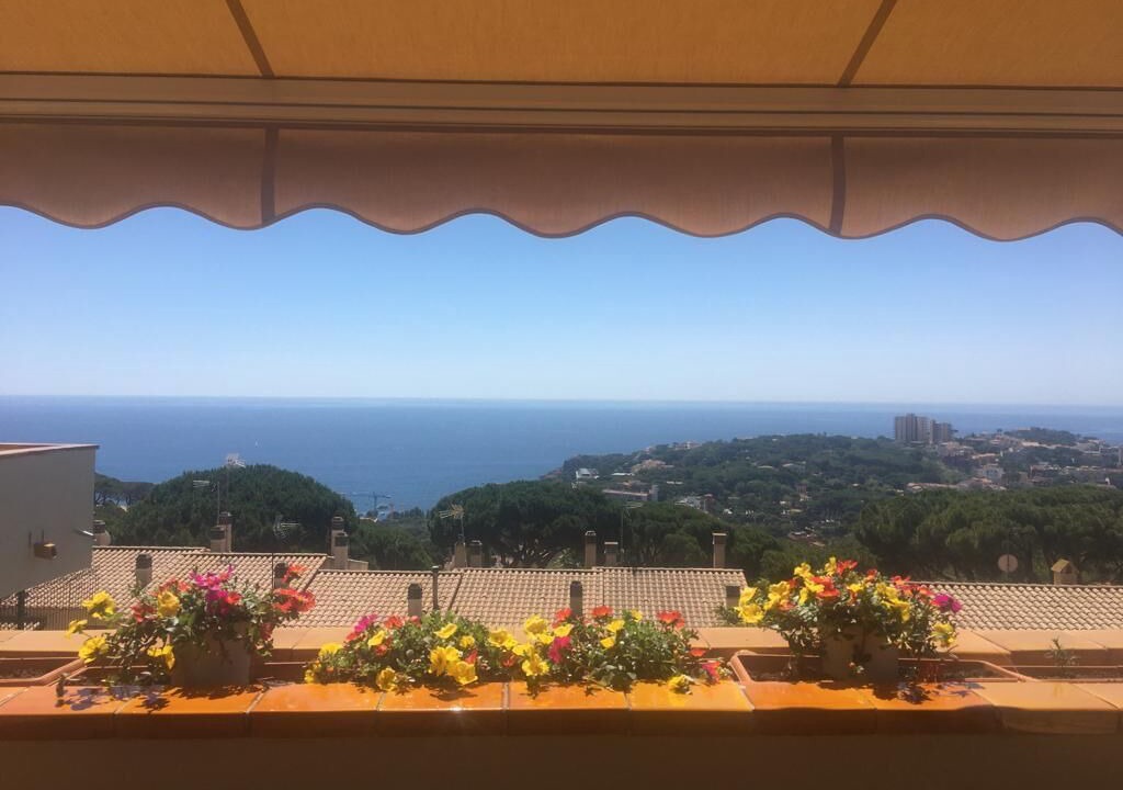 Photo of Outdoor in Sant Feliu de Guixols