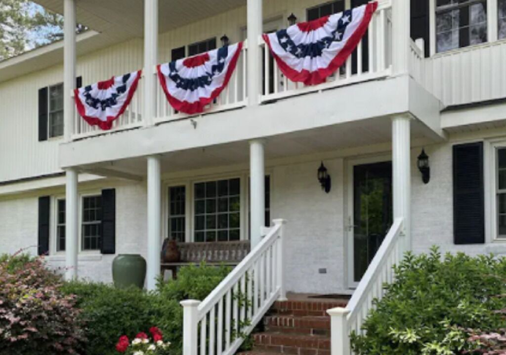 Photo of Outdoor in Aiken